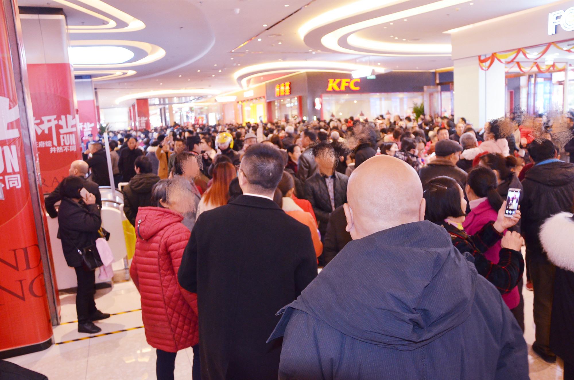 ����ϣ����williamhill(�й�)���Ĺٷ���վ