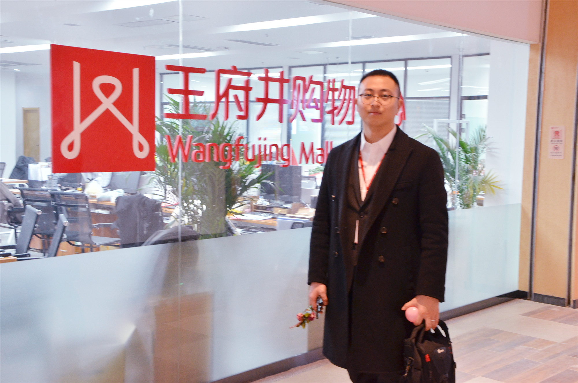 ����ϣ����williamhill(�й�)���Ĺٷ���վ