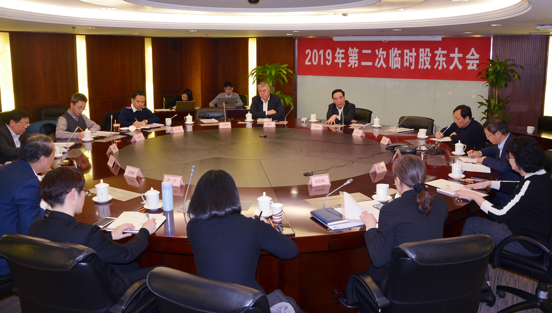 ����ϣ����williamhill(�й�)���Ĺٷ���վ