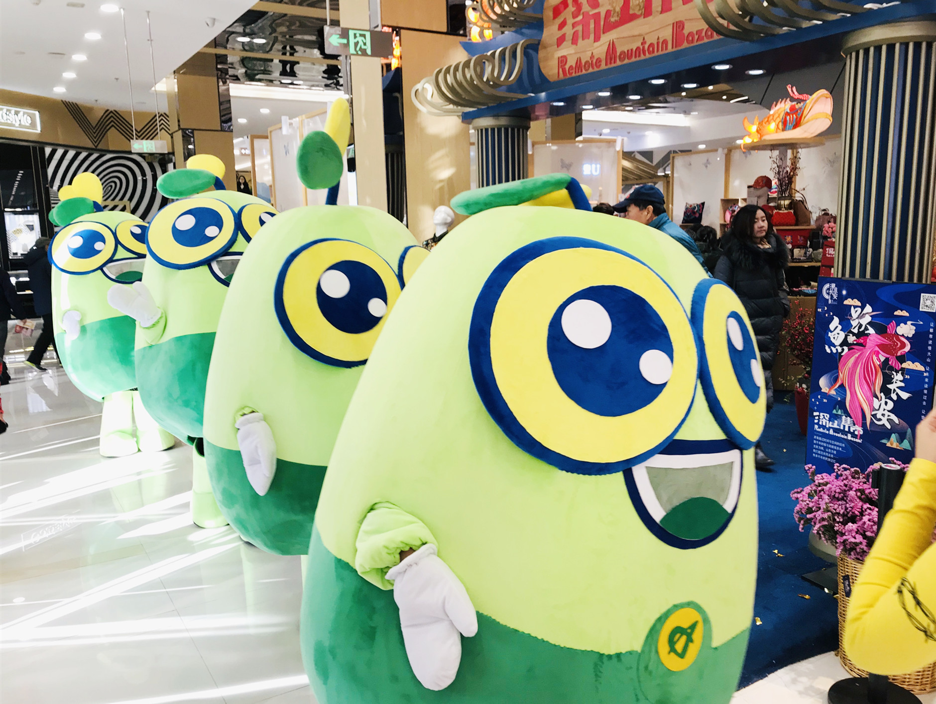 ����ϣ����williamhill(�й�)���Ĺٷ���վ