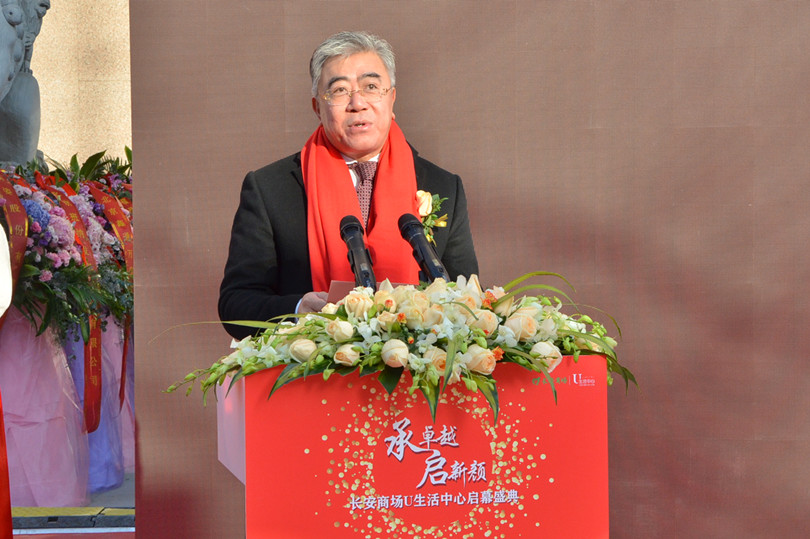 ����ϣ����williamhill(�й�)���Ĺٷ���վ