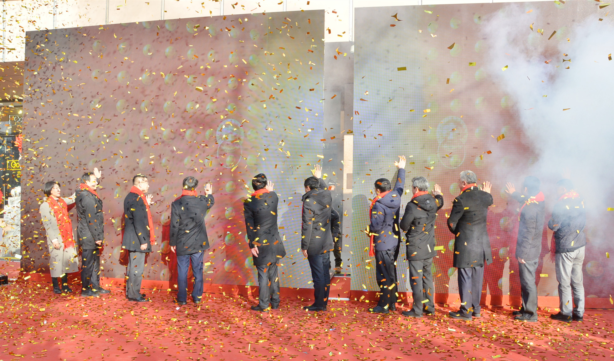 ����ϣ����williamhill(�й�)���Ĺٷ���վ