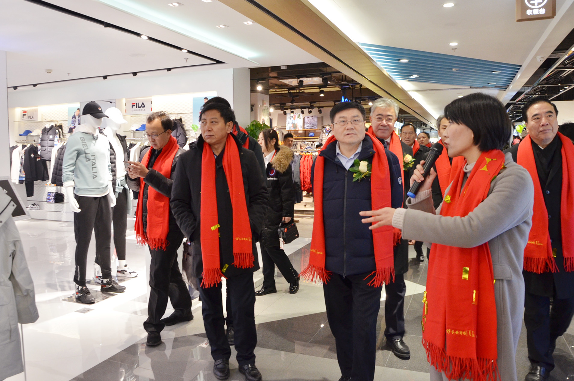 ����ϣ����williamhill(�й�)���Ĺٷ���վ