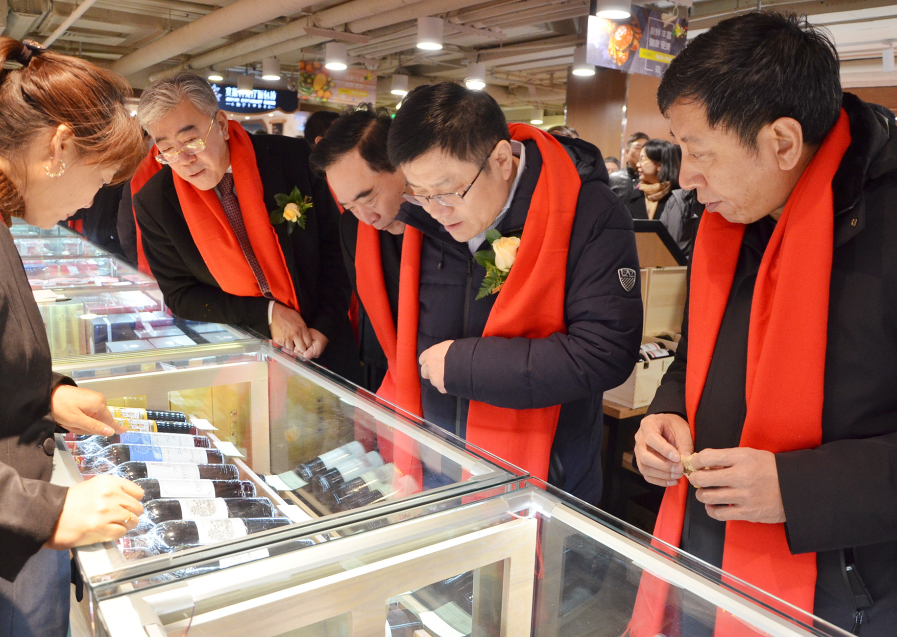 ����ϣ����williamhill(�й�)���Ĺٷ���վ