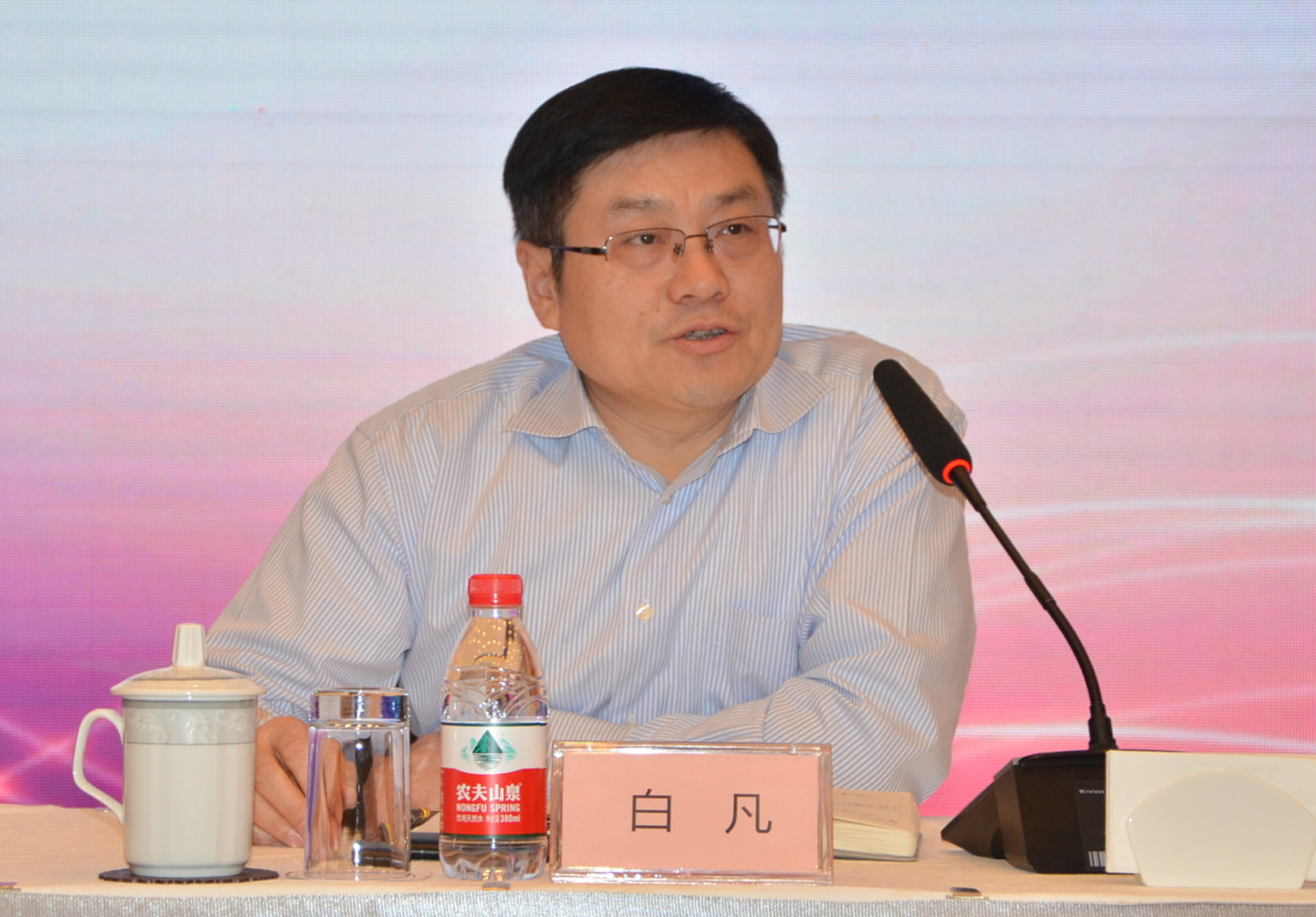 ����ϣ����williamhill(�й�)���Ĺٷ���վ