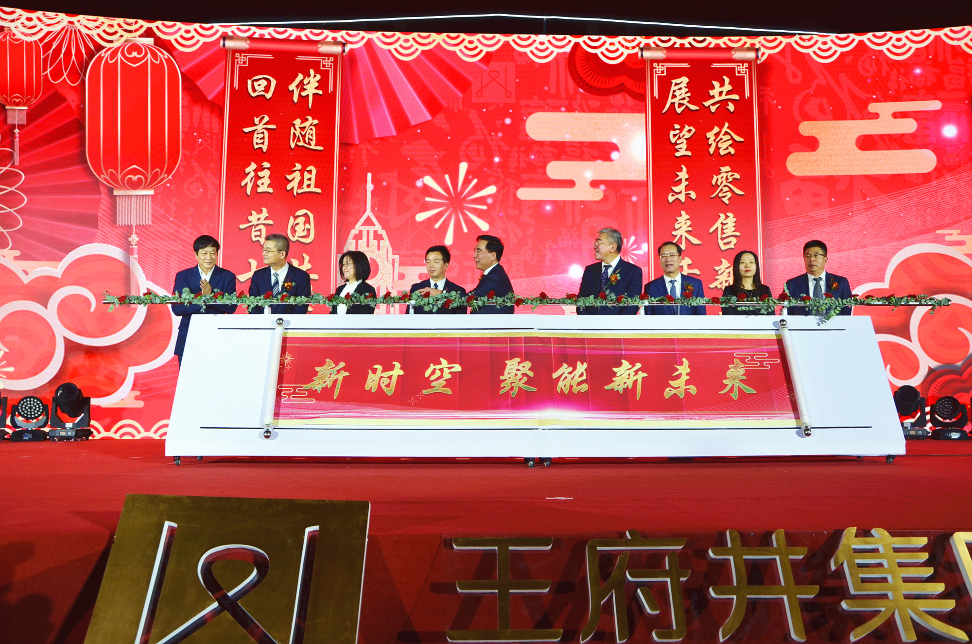 ����ϣ����williamhill(�й�)���Ĺٷ���վ