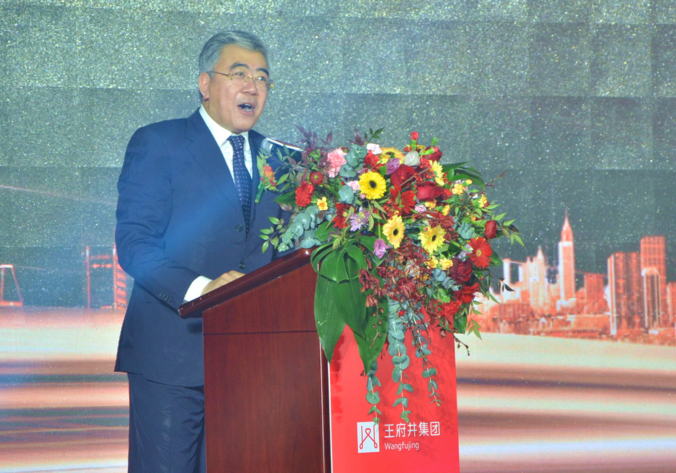 ����ϣ����williamhill(�й�)���Ĺٷ���վ