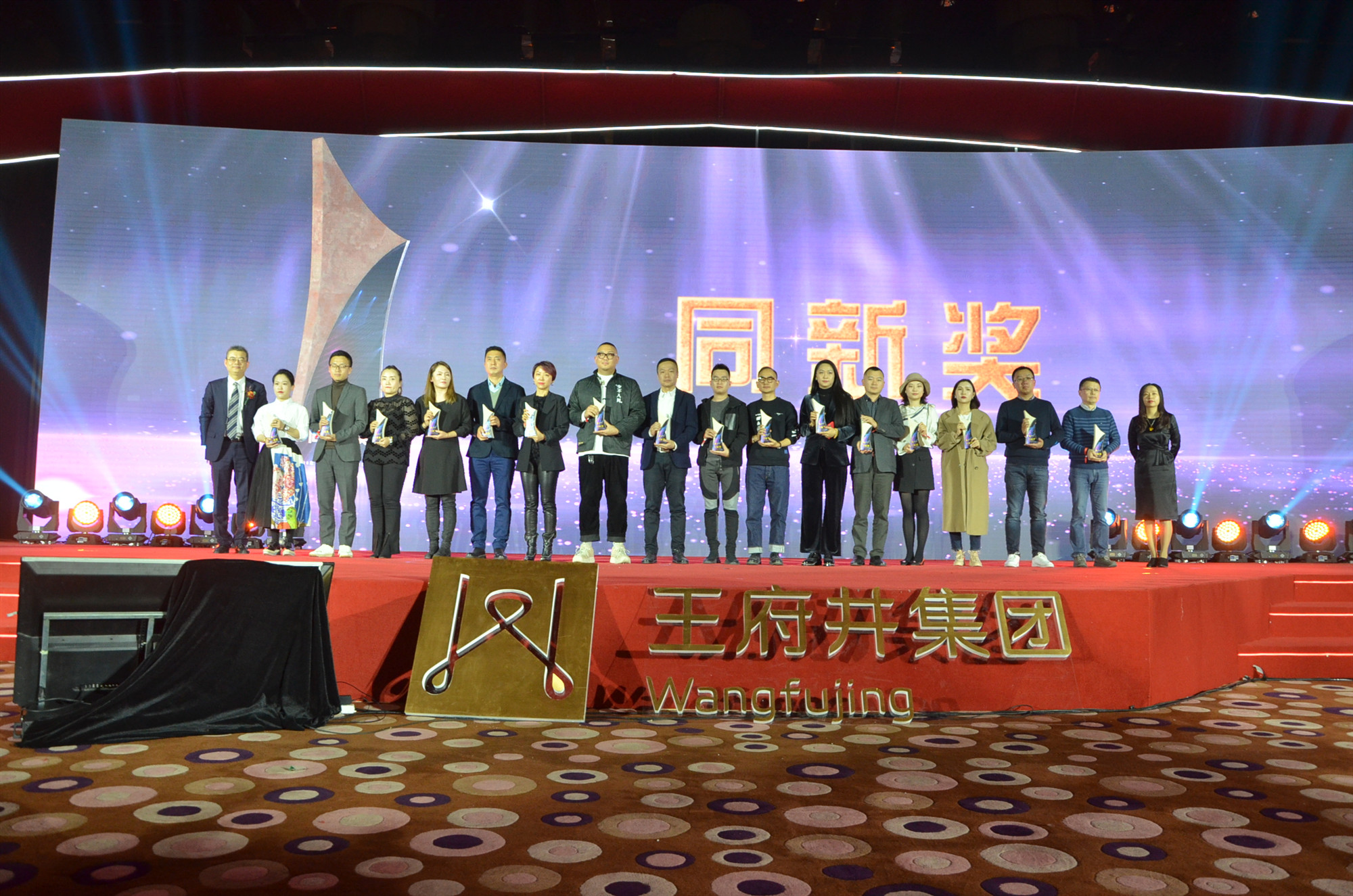 ����ϣ����williamhill(�й�)���Ĺٷ���վ