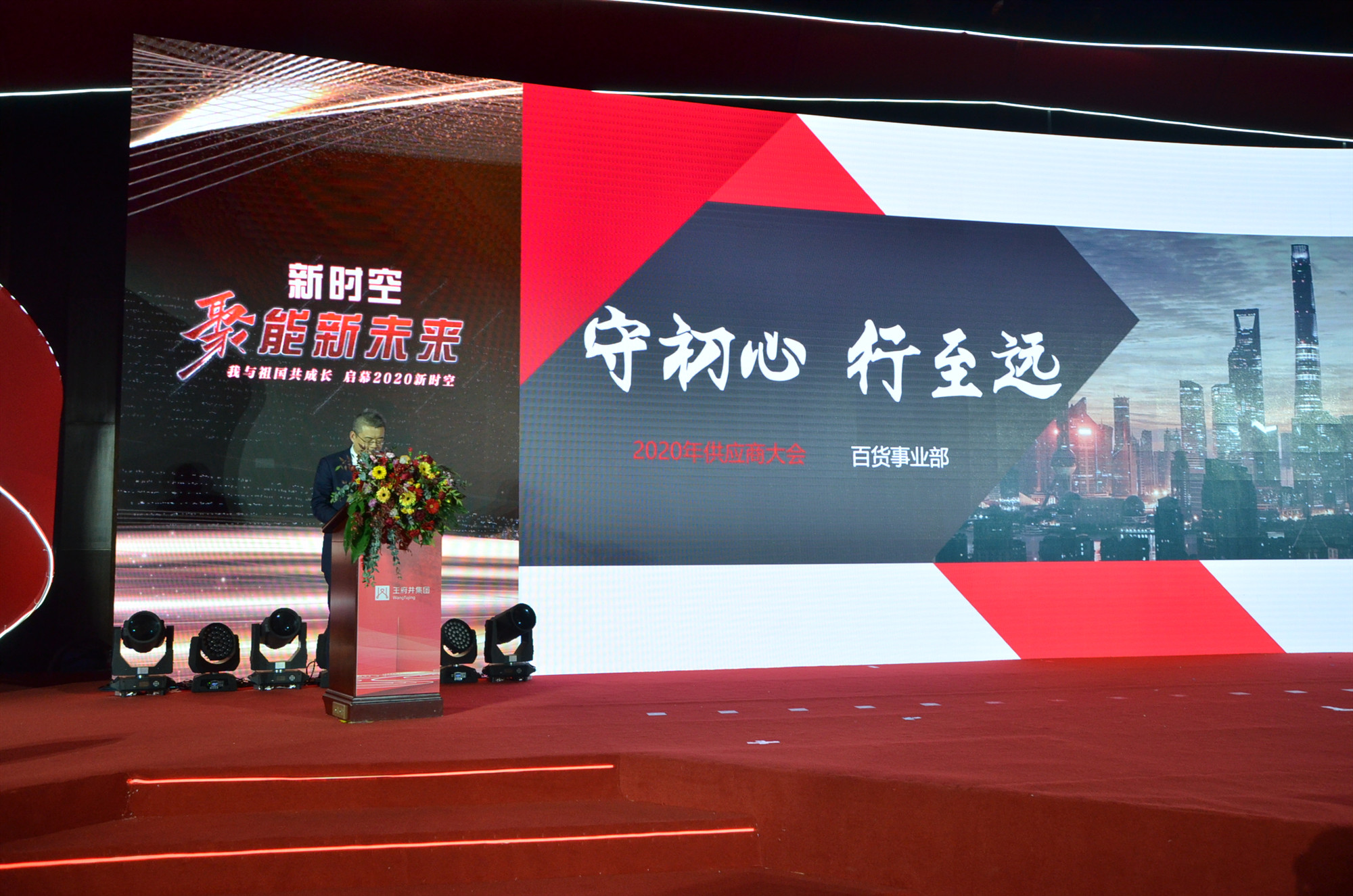 ����ϣ����williamhill(�й�)���Ĺٷ���վ