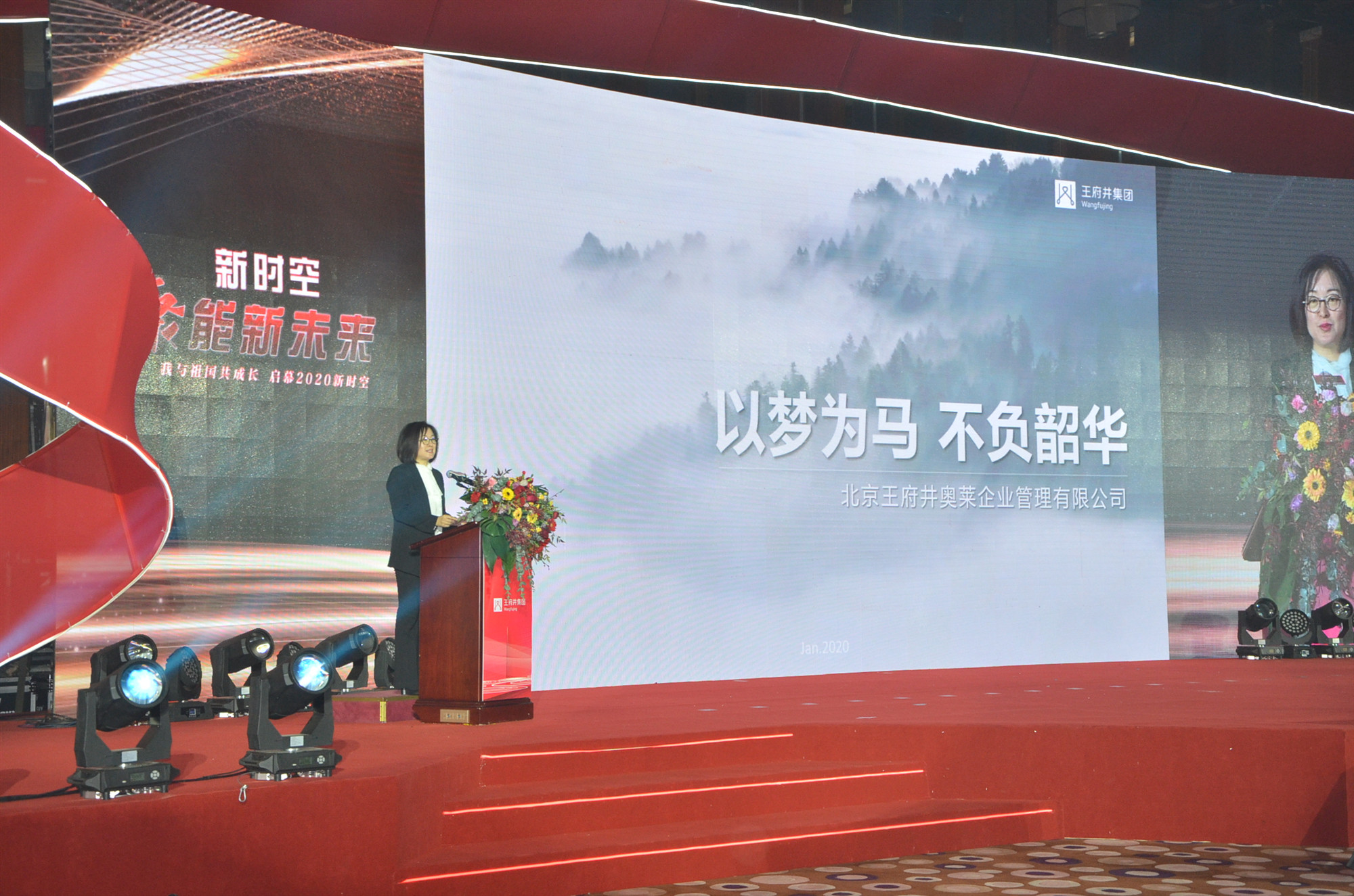 ����ϣ����williamhill(�й�)���Ĺٷ���վ