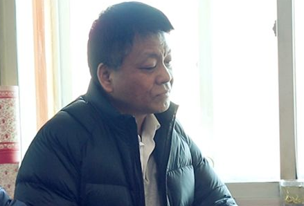 ����ϣ����williamhill(�й�)���Ĺٷ���վ