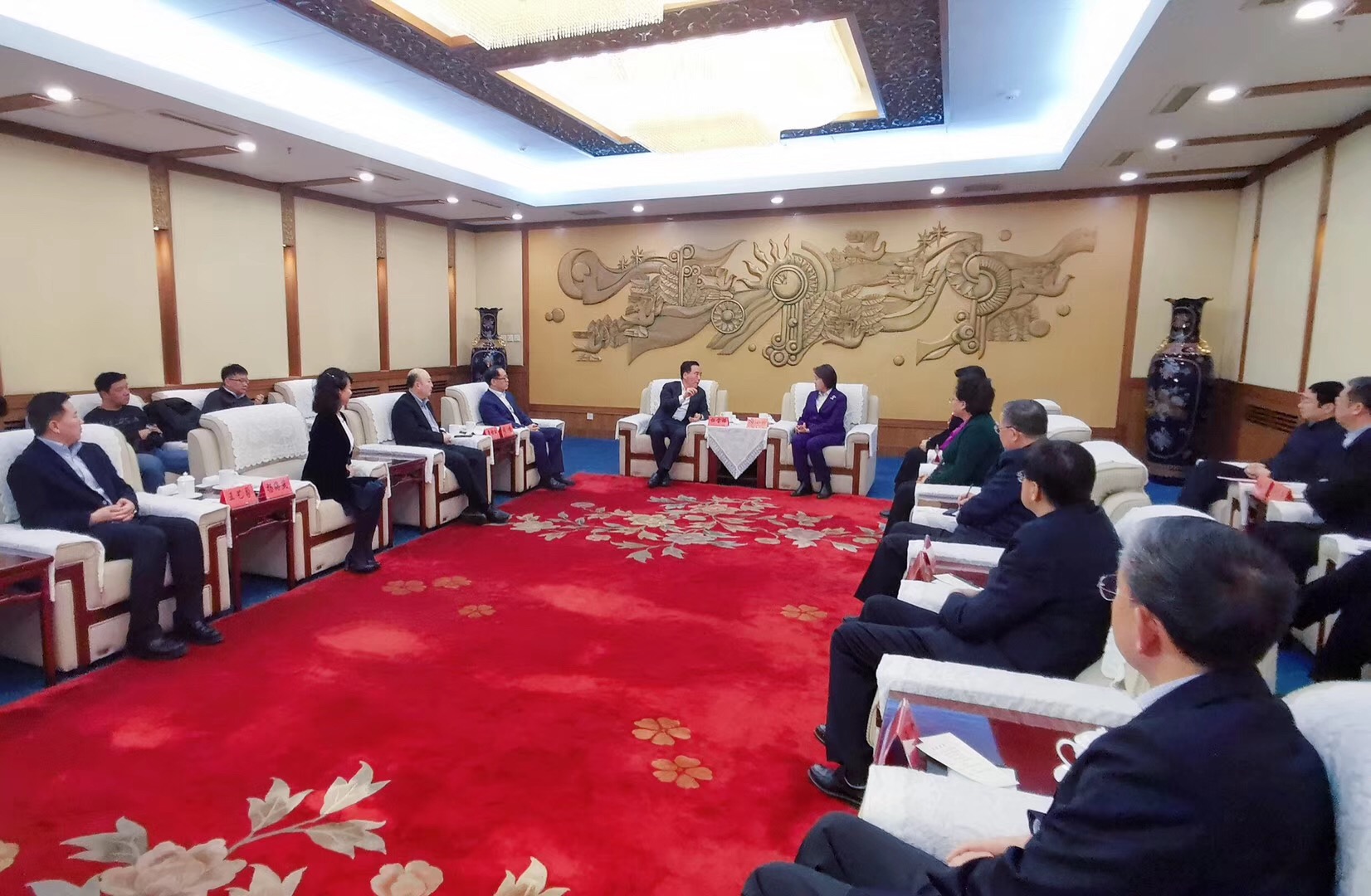 ����ϣ����williamhill(�й�)���Ĺٷ���վ