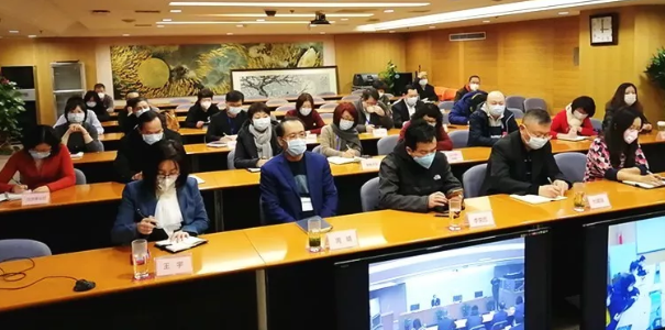 ����ϣ����williamhill(�й�)���Ĺٷ���վ