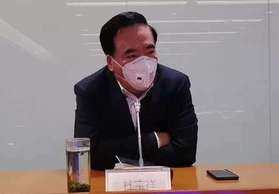 ����ϣ����williamhill(�й�)���Ĺٷ���վ