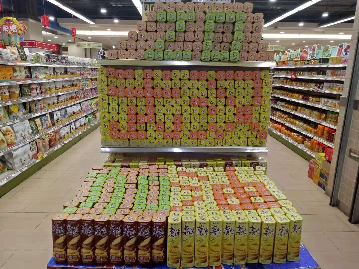 ����ϣ����williamhill(�й�)���Ĺٷ���վ