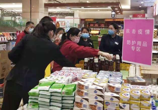 ����ϣ����williamhill(�й�)���Ĺٷ���վ