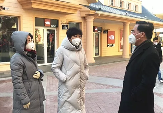 ����ϣ����williamhill(�й�)���Ĺٷ���վ