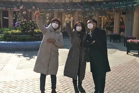 ����ϣ����williamhill(�й�)���Ĺٷ���վ