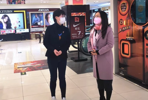 ����ϣ����williamhill(�й�)���Ĺٷ���վ