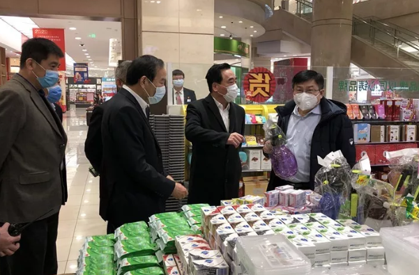 ����ϣ����williamhill(�й�)���Ĺٷ���վ