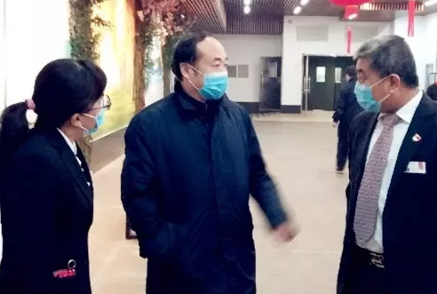 ����ϣ����williamhill(�й�)���Ĺٷ���վ