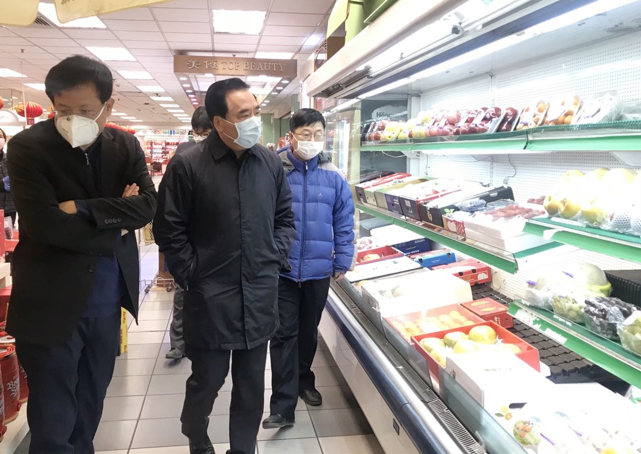 ����ϣ����williamhill(�й�)���Ĺٷ���վ