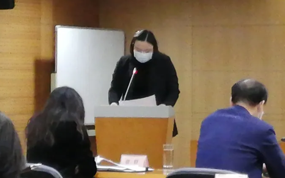 ����ϣ����williamhill(�й�)���Ĺٷ���վ