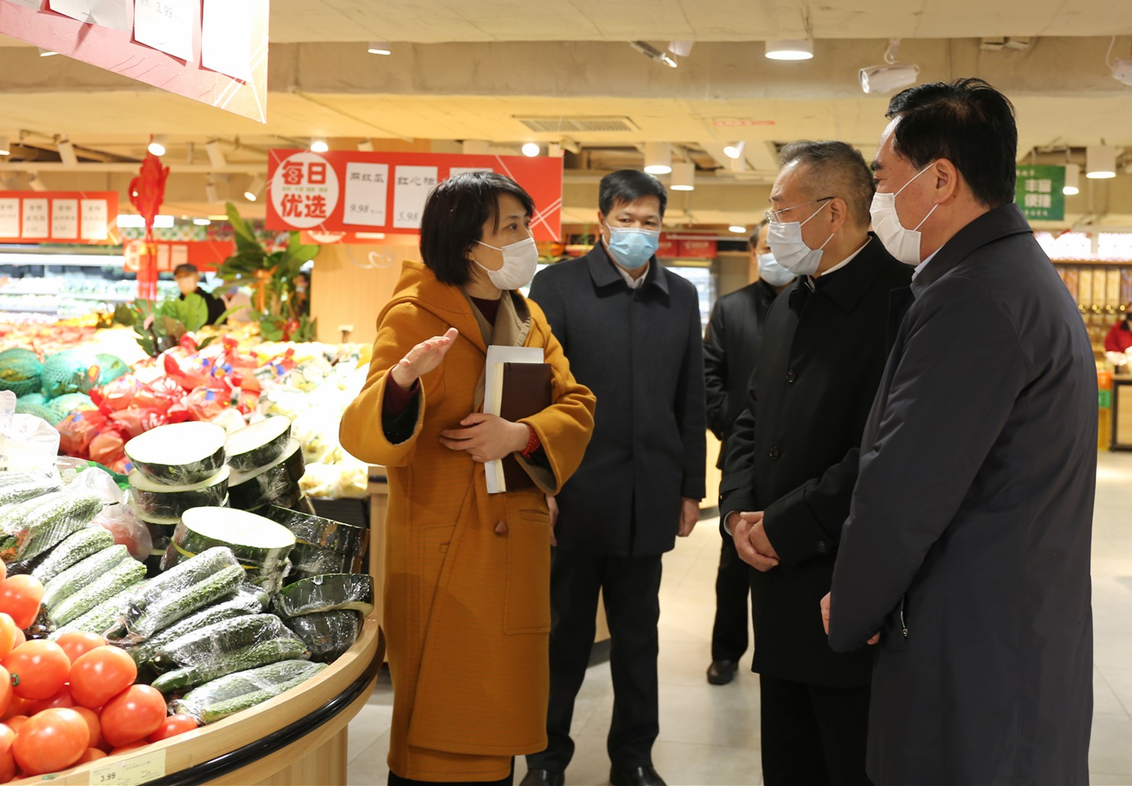 ����ϣ����williamhill(�й�)���Ĺٷ���վ