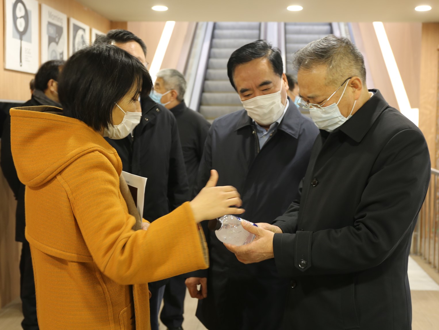 ����ϣ����williamhill(�й�)���Ĺٷ���վ