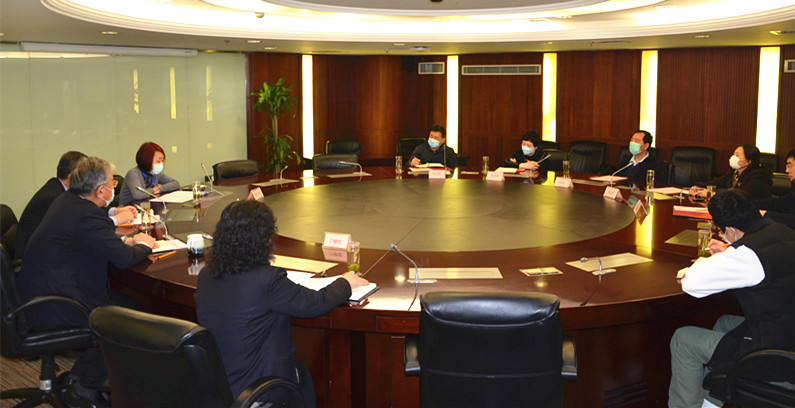 ����ϣ����williamhill(�й�)���Ĺٷ���վ