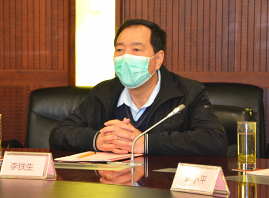 ����ϣ����williamhill(�й�)���Ĺٷ���վ