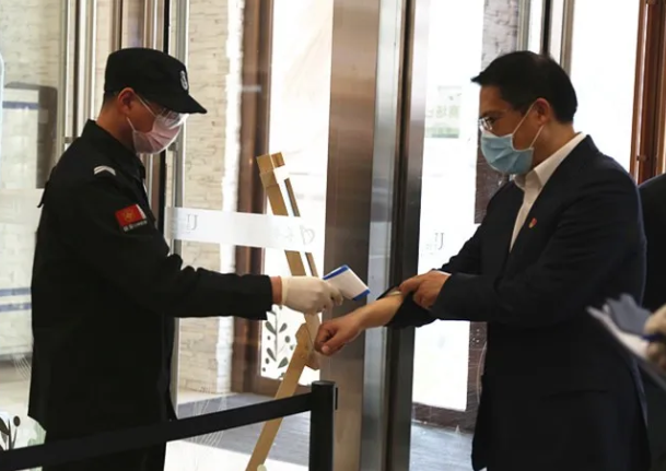 ����ϣ����williamhill(�й�)���Ĺٷ���վ