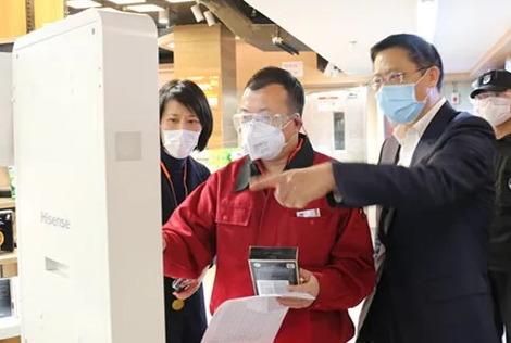 ����ϣ����williamhill(�й�)���Ĺٷ���վ