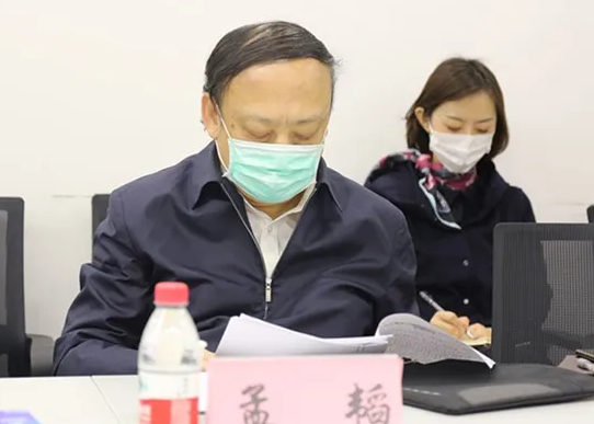 ����ϣ����williamhill(�й�)���Ĺٷ���վ