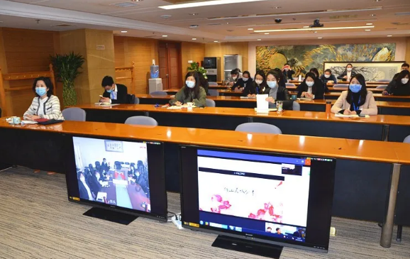 ����ϣ����williamhill(�й�)���Ĺٷ���վ