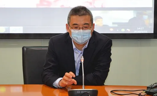 ����ϣ����williamhill(�й�)���Ĺٷ���վ