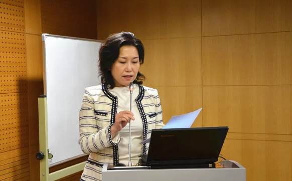 ����ϣ����williamhill(�й�)���Ĺٷ���վ