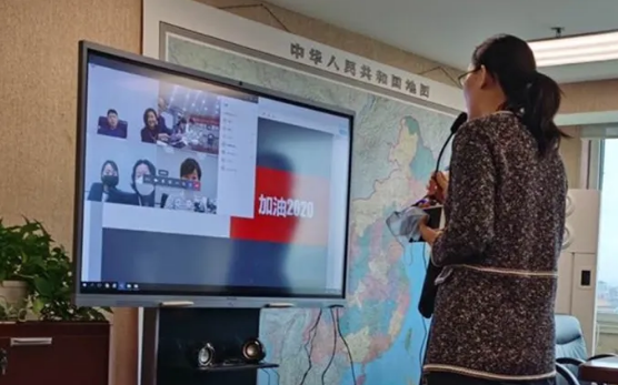 ����ϣ����williamhill(�й�)���Ĺٷ���վ