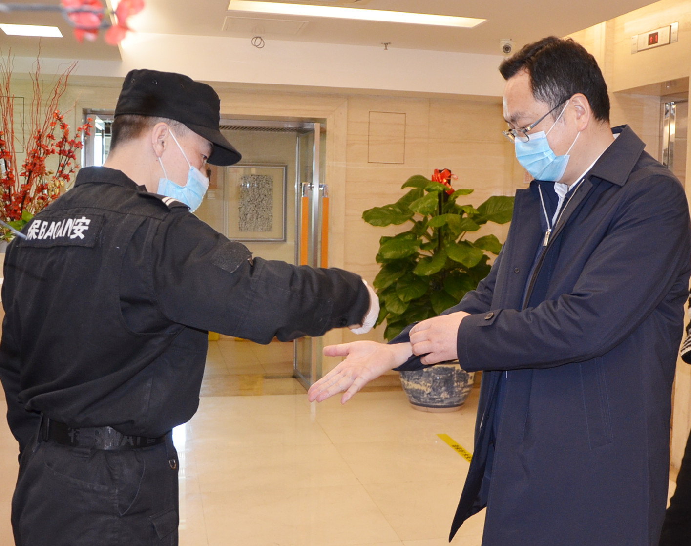 ����ϣ����williamhill(�й�)���Ĺٷ���վ