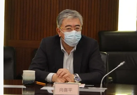 ����ϣ����williamhill(�й�)���Ĺٷ���վ