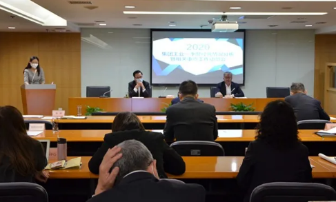 ����ϣ����williamhill(�й�)���Ĺٷ���վ