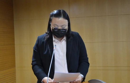 ����ϣ����williamhill(�й�)���Ĺٷ���վ