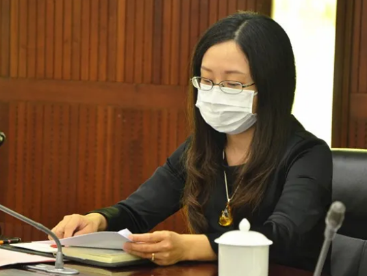 ����ϣ����williamhill(�й�)���Ĺٷ���վ