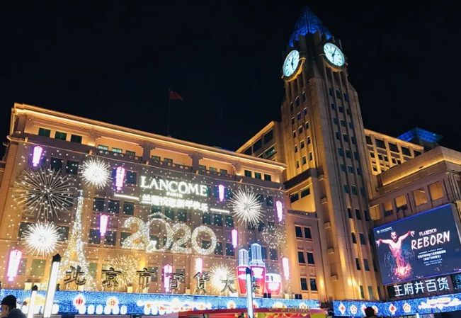 ����ϣ����williamhill(�й�)���Ĺٷ���վ