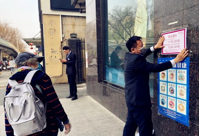 ����ϣ����williamhill(�й�)���Ĺٷ���վ