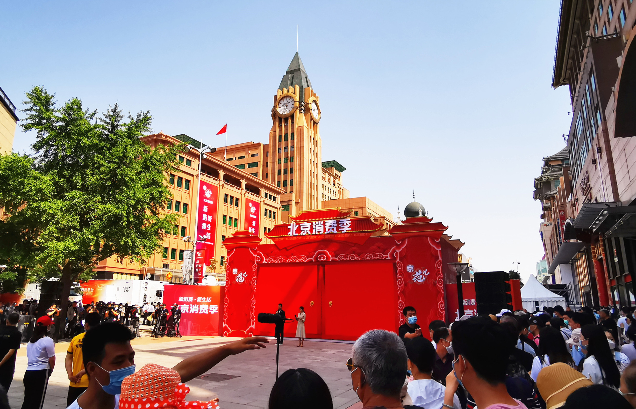 ����ϣ����williamhill(�й�)���Ĺٷ���վ