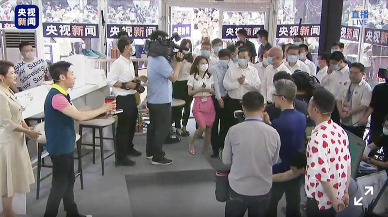 ����ϣ����williamhill(�й�)���Ĺٷ���վ