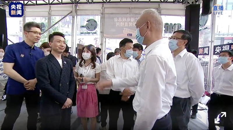 ����ϣ����williamhill(�й�)���Ĺٷ���վ