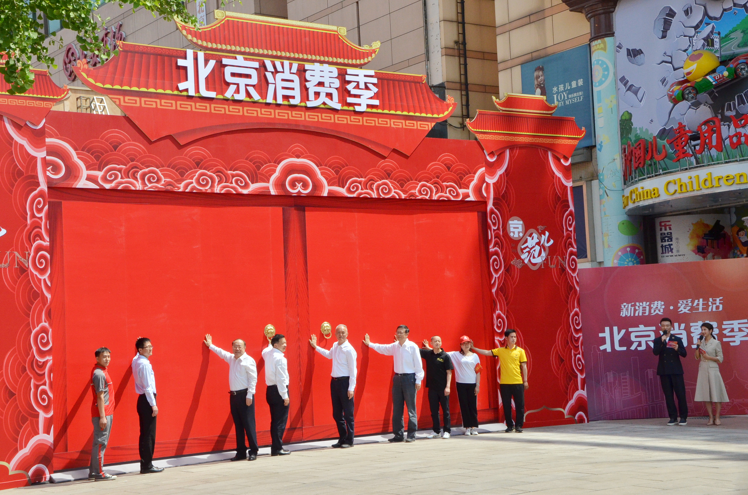 ����ϣ����williamhill(�й�)���Ĺٷ���վ