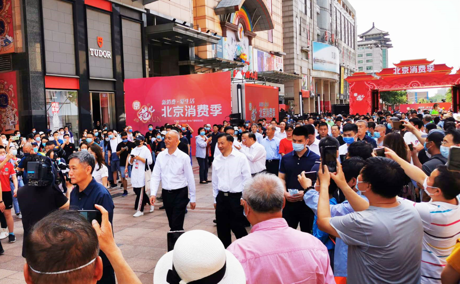 ����ϣ����williamhill(�й�)���Ĺٷ���վ